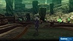 The Legend of Heroes: Trails of Cold Steel III & IV PS5 PEGI bestellen