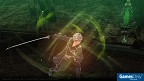 The Legend of Heroes: Trails of Cold Steel III & IV PS5 PEGI bestellen