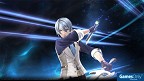 The Legend of Heroes: Trails of Cold Steel III & IV PS5 PEGI bestellen