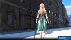 The Legend of Heroes: Trails through Daybreak PS5 PEGI bestellen