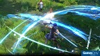 The Legend of Heroes: Trails through Daybreak PS4 PEGI bestellen