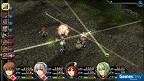 The Legend of Heroes: Trails to Azure PS4 PEGI bestellen