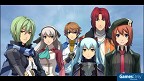 The Legend of Heroes: Trails to Azure PS4 PEGI bestellen