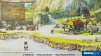 The Legend of Legacy HD Remastered PS5™ PEGI bestellen