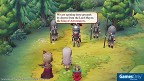 The Legend of Legacy HD Remastered Nintendo Switch PEGI bestellen