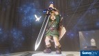 The Legend of Zelda Switch 2 PEGI bestellen