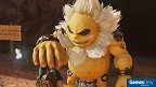 The Legend of Zelda Switch 2 PEGI bestellen