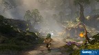 The Legend of Zelda Switch 2 PEGI bestellen