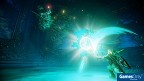 The Legend of Zelda Switch 2 PEGI bestellen