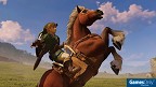 The Legend of Zelda Switch 2 PEGI bestellen