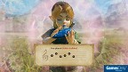 The Legend of Zelda Switch 2 PEGI bestellen