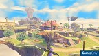The Legend of Zelda Nintendo Switch PEGI bestellen