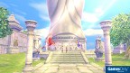 The Legend of Zelda Nintendo Switch PEGI bestellen