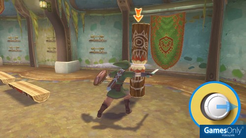 The Legend of Zelda Nintendo Switch PEGI bestellen