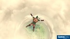 The Legend of Zelda Nintendo Switch PEGI bestellen