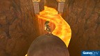 The Legend of Zelda Nintendo Switch PEGI bestellen