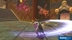 The Legend of Zelda Nintendo Switch PEGI bestellen