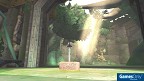 The Legend of Zelda Nintendo Switch PEGI bestellen