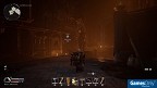 The Lord of the Rings: Return to Moria PS5 PEGI bestellen