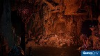 The Lord of the Rings: Return to Moria PS5 PEGI bestellen