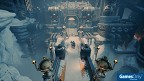 The Outer Worlds 2 PS5 PEGI bestellen