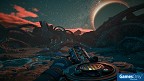 The Outer Worlds 2 PS5 PEGI bestellen