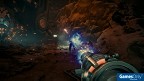 The Outer Worlds 2 PS5 PEGI bestellen
