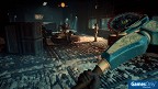 The Outer Worlds 2 PS5 PEGI bestellen