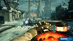 The Outer Worlds 2 PS5 PEGI bestellen