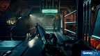 The Outer Worlds 2 PS5 PEGI bestellen