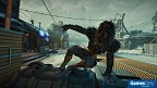 The Outer Worlds 2 PS5 PEGI bestellen