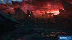 The Outer Worlds 2 PS5 PEGI bestellen