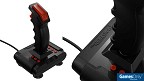 The Quickshot II Gaming Zubeh�r