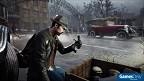 The Sinking City PS4 PEGI bestellen