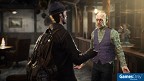 The Sinking City PS4 PEGI bestellen