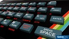 The Spectrum Gaming Zubehr