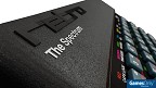 The Spectrum Gaming Zubehr