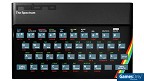 The Spectrum Gaming Zubehr