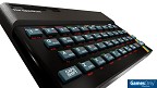 The Spectrum Gaming Zubehr