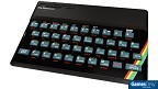 The Spectrum Gaming Zubehr