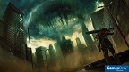 The Surge 2 PS4 PEGI bestellen