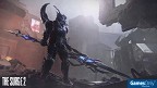 The Surge 2 PS4 PEGI bestellen