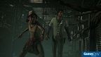 The Walking Dead Season 3: Neuland PS4 PEGI bestellen