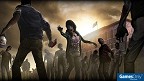 The Walking Dead A Telltale Games Series Xbox One PEGI bestellen