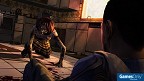 The Walking Dead A Telltale Games Series Xbox One PEGI bestellen