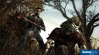 The Walking Dead A Telltale Games Series Xbox One PEGI bestellen