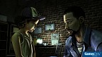 The Walking Dead A Telltale Games Series Xbox One PEGI bestellen