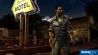 The Walking Dead A Telltale Games Series Xbox One PEGI bestellen