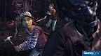 The Walking Dead: Season 2 Xbox One PEGI bestellen