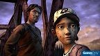 The Walking Dead: Season 2 Xbox One PEGI bestellen
